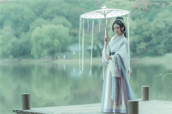 南方生肖运势揭秘：指哪几生肖？南方生肖运势大揭秘：你属哪生肖？（注：标题中已包含关键词“南方生肖”）