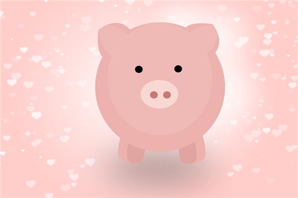 富贵象征的生肖之首富贵荣华藏于生肖何处