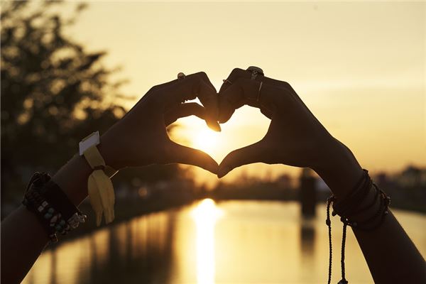 属羊和属猴：是否能够成为最佳拍档？属羊与属猴：合得来吗？趣味配对分析