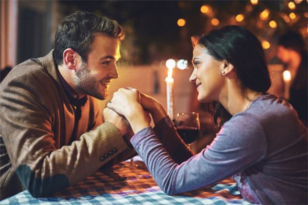 蛇女虎男：婚姻能否相配？蛇女虎男：合不合，看五行分析！