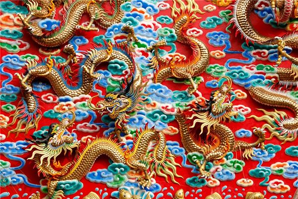 属龙几月出生好？属龙生于农历二月更佳属龙人的最佳月份出生揭秘：生于农历二月最佳