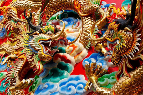 几月的龙是烂龙？揭秘龙的命运走向！烂龙月份，你如何避免成为下一个？