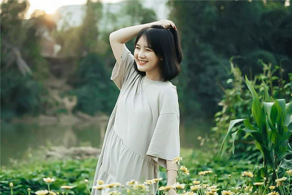 揭秘：1960年究竟属于哪个属相？1960年出生的人属相究竟如何？令人惊奇的事实！