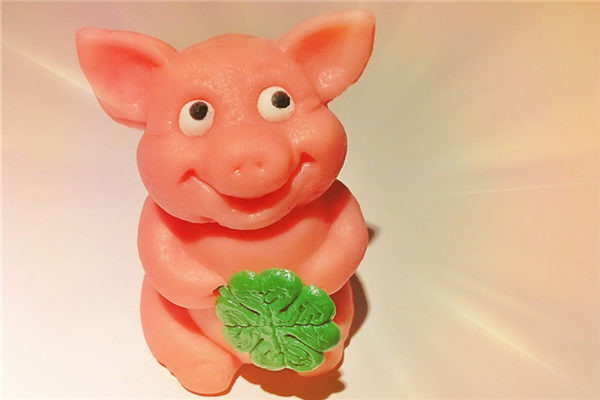 属猪人命苦的月份，这个月份最凶！属猪人苦不堪言的月份，如何化解？