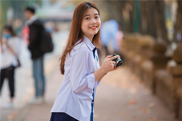 揭秘：1975年出生的人究竟属什么？探讨：1975年出生的人的生肖之谜