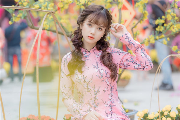 生肖虎女最怕出生时辰：避开虎女厄运时刻虎女出生避开时运低谷：掌握幸运时刻是关键