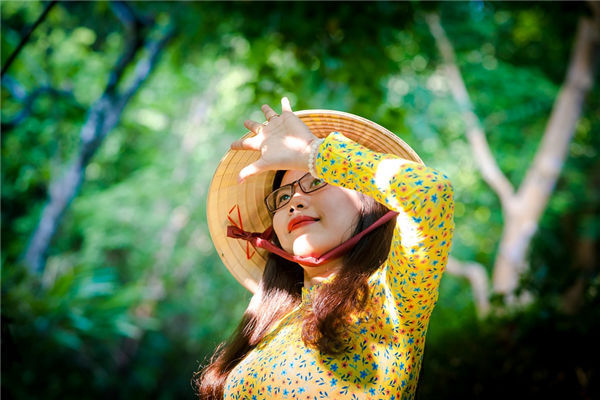 属猪与属鼠婚配相配吗？深度解析属猪与属鼠的婚配指数高吗？探索其中的奥秘