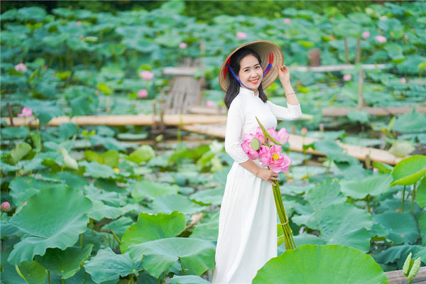 属猴人吉祥物揭秘：一生好运的秘密武器属猴人一生幸运守护：吉祥物的力量不容小觑