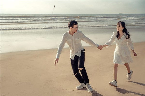 属兔男与属牛女：姻缘能否长久？兔男牛女婚姻：相爱容易相处难？