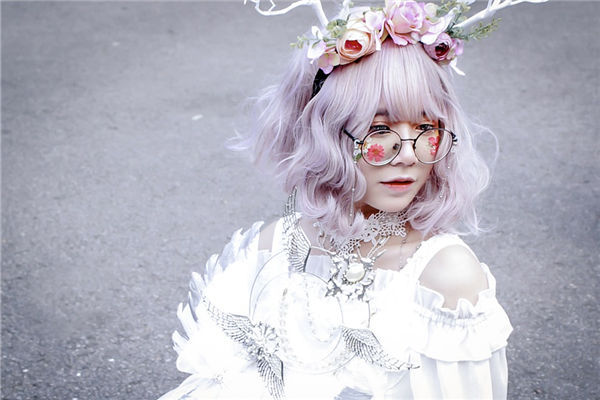 猴年运势揭秘：2023年属猴人的财富与事业走向2023年属猴人的爱情与事业双丰收，全年运势详解