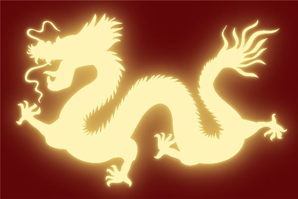龙年好运降临：88年属龙者的十年大运88年属龙人十年大运：注定辉煌的未来