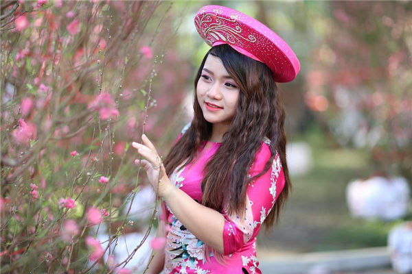 马女运势大揭秘：90年属马女2023年运势解析90马女好运降临：2023年运势预测