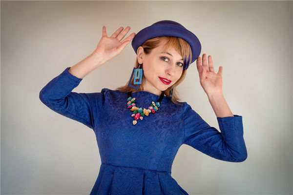 2019年属猪的人如何运势解析属猪的人在2019年的命运如何？