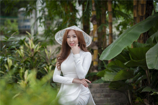 99年属兔的人的命运解读了解1999年兔人的运势特征