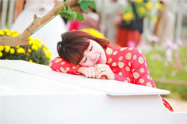 晚年拖累儿女生肖女：她们的辛酸与无奈儿女难当！晚年拖累儿女的生肖女命运如何？