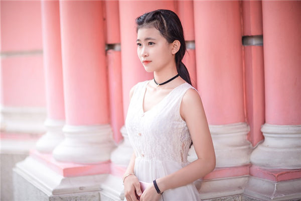 属马与属狗是否相合？揭秘两者的关系属狗和属马千万不能在一起？深度解析原因