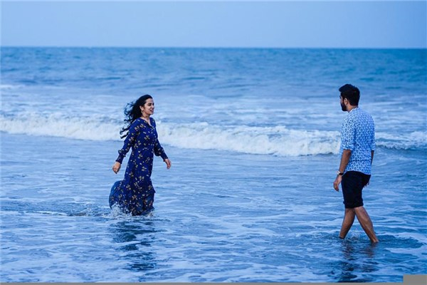 兔鸡相克真相揭秘：哪个月份最苦？十鸡九苦？揭秘兔鸡相克对谁不利