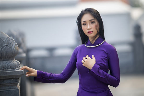 生肖蛇的贵人究竟是谁？属蛇的三合贵人揭秘属蛇人的最佳伙伴究竟是谁？属蛇的三合贵人解析