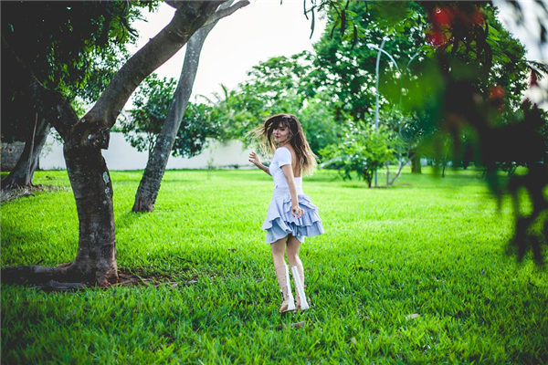 属猴人一生最旺：谁才是你的幸运星？属猴人运势揭秘：谁是你的贵人？