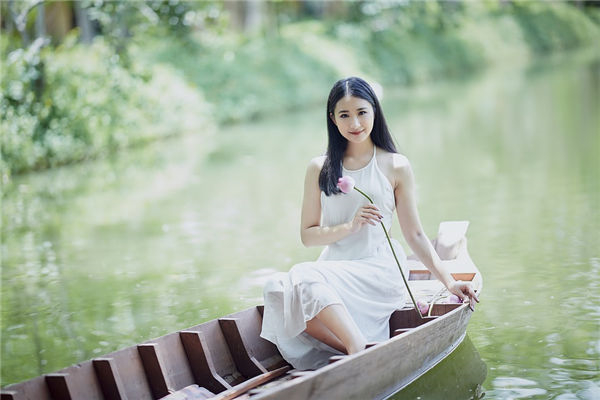 90后出生的人属什么生肖？生肖变化：1991年出生的人属什么？