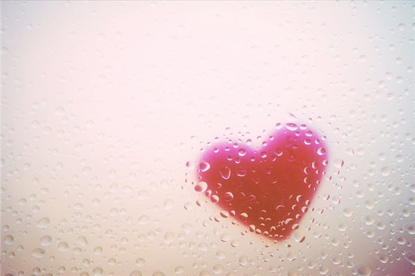 龙与谁最配：揭秘龙的配对最佳属相龙人的最佳伴侣：探索龙与谁最配