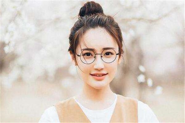 属猴？还是属鸡？1964年出生者生肖揭秘1964年出生者属相究竟是什么？奇妙生肖之谜