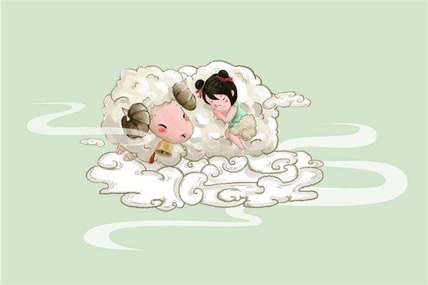 记忆中的年份：2015年回首过去，展望未来：2015年的回顾