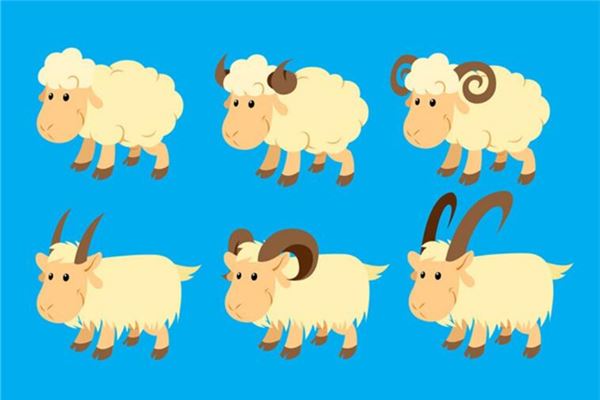 回忆2003，难忘的年份2003：历史性的一年，你记得吗？