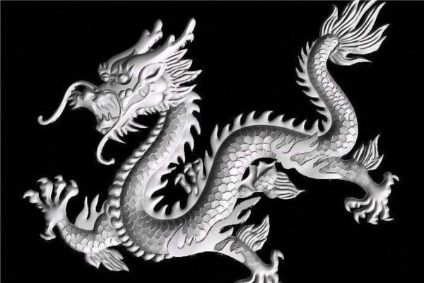 龙族人生：揭秘1940年属龙人的命运之谜1940年的龙人命运解读：运势分析与未来预测